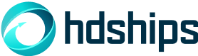 HDShips