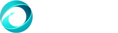 HDShips