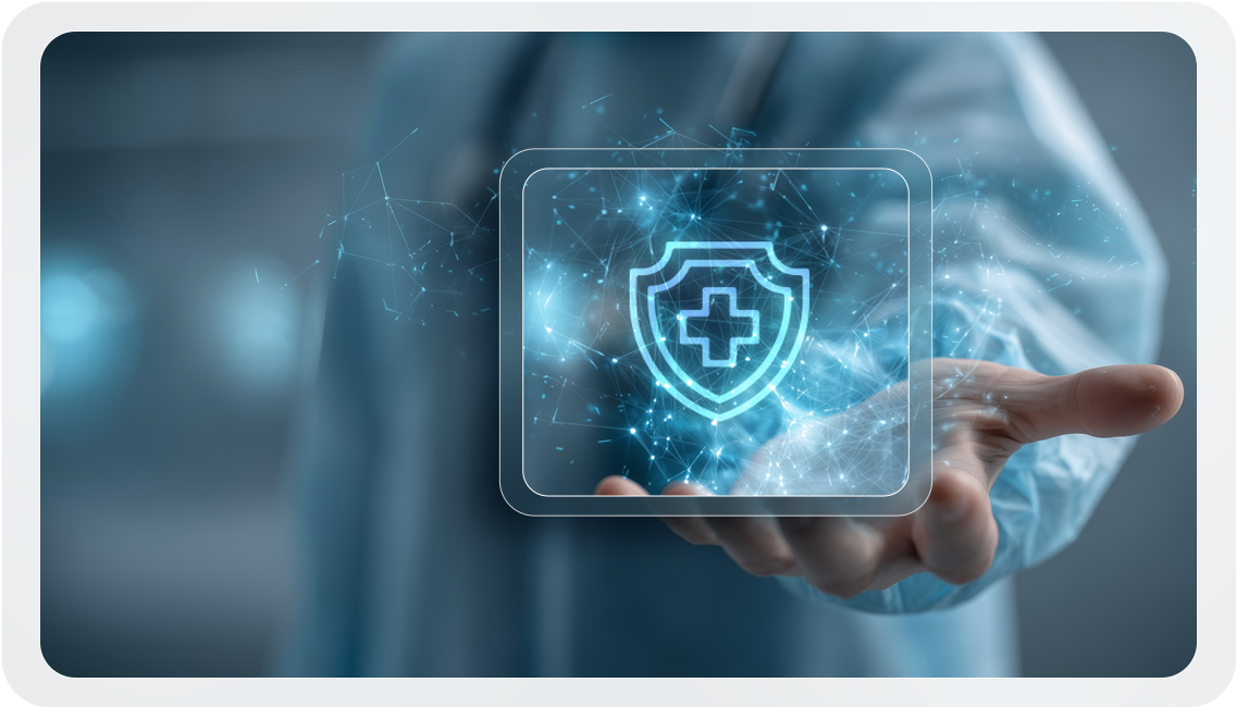 Health care coverage for independent agents